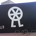 2009_LV_LT_SV_D 266